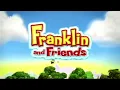 Download Lagu Franklin a priatelia (Franklin and Friends) Intro (Slovak)