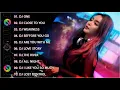 Hits Dj Barat 2021- Dj Barat Terpopuler 2021 Full Bass - Dj Close To You REMIX FULL BASS TERBARU