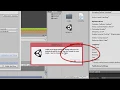 Unity error Unable to list target platforms Please make sure the android sdk path is correct See