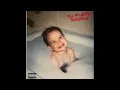 [CLEAN] Jxdn - think about me