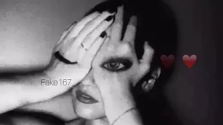 الليل ابد م نمته كلمات بدون تسريع 