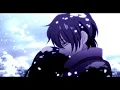 big sean -  everything that's missing (feat. dwele) [Slowed+Reverb]