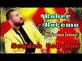 Rober Hatemo - Senden Çok Var