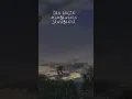 Download Lagu Namun aku akan tetap di sini