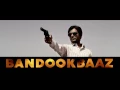 Lagu Babumoshai Bandookbaaz  - Official