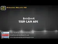 Download Lagu Siti payong a rozaini razali karaoke