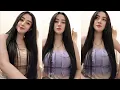Download Lagu Gemoynya putri Yerika 💖💖💖
