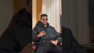 ديجي صادق ايمن الدرسي راني المعلم 