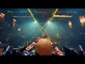 Download Lagu Bước Qua Đời Nhau, Những Lời Dối Gian. DJ Tommy - Nguyễn Thạc Bảo Ngọc