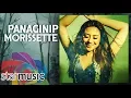 Lagu Panaginip - Morissette (Lyrics)