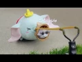Tsum tsum kingdom adventure