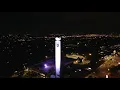 WTVT Skytower Radar Great Night for s