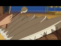 Download Lagu Dragon Ball Super Episode 2 - Vegeta lost in a crowd [English Dub]