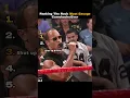 Download Lagu Most Savage Comebacks Of The Rock! 🔥