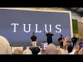 Download Lagu Adu Rayu - Tulus ft. Bilal Indrajaya LIVE at Kumpul Teman Tulus 13 Tahun Bersama 22 Maret 2025