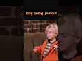 Download Lagu Ben is gonna be in TV commercial, JOEY'S reaction #friends #viralshorts #funny #fyp #foryou