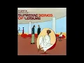 Supreme Beings of Leisure - "Never the Same"