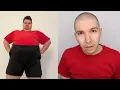 Niko Avocado BREAKS DOWN After HIS VICTIM Leaks THIS Footage