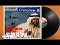 Download Lagu ALi SaLAaM - The Sheik of The Shaw
