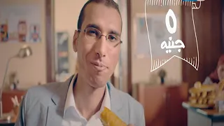 Domty Cheese 2018 Feta Plus 5 L E 19 E 19 E 19 