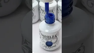 Trending Vlog Youtube Dailyvlog Reel Instagram Shortvideo Shorts Facebook Reels 