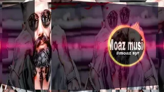 ريمكس جنو نطو               دندنها