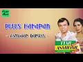 Download Lagu Putus Harapan - Asmidar Darwis (Lirik Lagu)