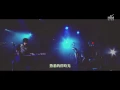 信 Shin [一樣的月光 The same moon ] Official Music Video