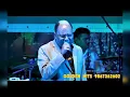 Download Lagu Insan kitana gir Gaya (sunny Prajapati) sad song x@