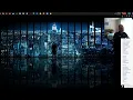 Visual 3D Tutorial 201 Pipeline Command Data Conditioning Gait Output Gait Events