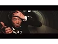 Download Lagu Sorry (Music Video)