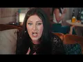 maryjo - Should Be Us (Official Video)