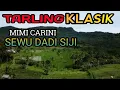 Download Lagu Sewu dadi siji || Tarling Teng dung Mimi Cariin #tarlingklasik #mimicarini