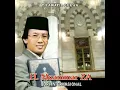 H muammar za surah al-mulk Dan surah at-takwir