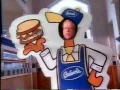 2002 - Ad for Culver s