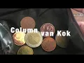 Download Lagu De Super League van 't grote geld...