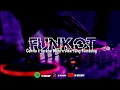 FUNKOT THAILAND CONTLO X TERENA METE X ADA YANG TUMBANG MANGKANE🎶 - BY DJMASDAP