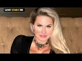 Most Beautiful Big Size B bs Blonde Prnstars You Can t Ignore