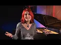 (Come Up And See Me) Make Me Smile - Steve Harley Interview