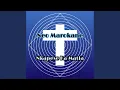 Download Lagu Nkapese Ka Matla