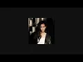 Josh Ross & Julia Michaels - Want This Beer (Slowed)