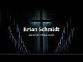 Funeral Service for Brian Schmidt