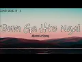 Lagu Bum Ga Hte Ngai - Hpaure La Tawng (Lyrics)