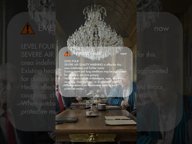 background images