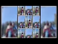 Download Lagu Expayer - Body gue mantul-mantul