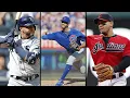 Nationals Player Profile - Nelson Cruz Steve Cishek Cesar Hernandez