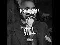 Still - D Power Diesle