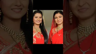 Janam Puner Vivah Love Aarti Yesh Darling Love Marriage Love Aarti Yash YouTube Shorts 