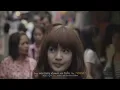 P.O.P - คนที่ไม่บอกผ่าน - Non Passer By (Official MV)