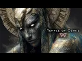Lagu Temple of Osiris – Ancient Egyptian Ambient Music for Relaxation